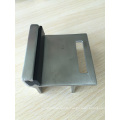 Investment Casting Parts and Stainless Steel Customized supply with high quality and best prices